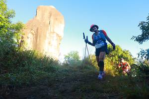 BIB: 2766
                            <button type="button" onclick="openModal(19049153)" class="btn btn-primary btn-sm float-right btn-popup" data-toggle="modal" data-target=".modal-high-quality">
                        <i class="fas fa-shopping-cart"></i> Add to Cart
                    </button>
                                            <button type="button" onclick="isThisMe(19049153, true)" class="btn btn-success btn-sm float-right btn-popup btn-isme hidden" data-toggle="tooltip" data-placement="bottom" title="นี่คือรูปของคุณใช่ไหม คลิกที่นี่เพื่อเอาเข้าอัลบั้ม">
                        <i class="fas fa-plus"></i> Add to album
                    </button>
                    <button type="button" onclick="isThisMe(19049153, false)" class="btn btn-warning btn-sm float-right btn-popup btn-isnotme hidden">
                        <i class="fas fa-ban"></i> Remove from album
                    </button>